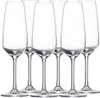 Schott Zwiesel 6 Stück Sektglas Taste tritan· kristall,  Podgląd zdjęcia produktu 13