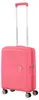 American Tourister carrello Soundbox Spinner 55 / 20 TSA Anteprima dell’immagine prodotto 4
