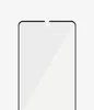PanzerGlass E2E Vetro temperato regolare per Samsung Galaxy Anteprima dell’immagine prodotto 7