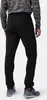 Stooker Men FRENCH TERRY Herren Sporthose Regular Fit XXXL Produktbild-Vorschau 3