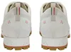 scarpe Dolomite 289211ICWH Anteprima dell’immagine prodotto 9