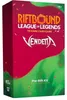 Riftbound Vendetta Pre-Rift Kit Englisch Produktbild-Vorschau 2