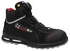 Sicherheitsstiefel SANDER XXT Pro BOA® ESD S3, Gr. 42 Produktbild-Vorschau 1