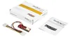 StarTech.com IDE2SAT2, IDE, SATA, 1 x IDE (40 Pin; Náhľad obrázku produktu 8
