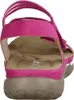 Rieker Damen Sandale Trekking Outdoor Stretch Produktbild-Vorschau 65