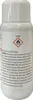 Dresdner Essenz Sauna-Aufguss Frischer Geist 250 ml Produktbild-Vorschau 2