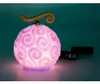 Minifigurka One Piece se svítící funkcí Devil Fruit 8 cm Náhled obrázku produktu 9