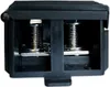 Verteilerdose | MTA A878 | 2-fach M8 | 42V | 220A Produktbild-Vorschau 4