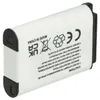vhbw 2x Akku Ersatz für Sony NP-BX1 für Kamera (1000 mAh, Produktbild-Vorschau 2