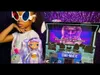 MGA L.O.L. Surprise OMG Movie Magic panenka Velká ségra LOL Náhled obrázku produktu 31