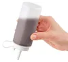 Dispenser per decorare Anteprima dell’immagine prodotto 8
