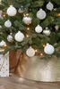 Mica Decorations Weihnachtsbaum-Rock L58 x W38 x H26 cm - Produktbild-Vorschau 7