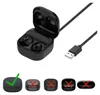 Ersatz-Ladehülle für Ohrhörer, USB-Ladehülle für Produktbild-Vorschau 10