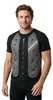 MACNA COOLING VEST EVO Kühlweste L/XL in grau Produktbild-Vorschau 5