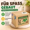 Itazura Panda Spardose für Kinder | Elektronisches Produktbild-Vorschau 6