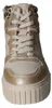 Schnürstiefelette Kaltfutter bis 35mm Absatz (casual) Produktbild-Vorschau 7