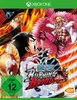 BANDAI NAMCO Entertainment One Piece: Burning Blood Xbox Náhled obrázku produktu 3