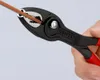KNIPEX TwinGrip Frontgreifzange 82 01 200 Podgląd zdjęcia produktu 28
