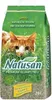 Katzenstreu Natusan klumpend 20 l Produktbild-Vorschau 2