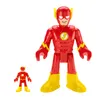 Fisher-Price Imaginext GPT44, 3 lat(a), Czerwony, Żółty, Podgląd zdjęcia produktu 5