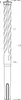 EXPERT SDS plus-7X Hammerbohrer, 8x400x465 mm Produktbild-Vorschau 37