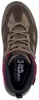 Zapatillas Jack Wolfskin 4042472 para Uni Vista previa de la imagen del producto 3