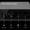 TechniSat 0001/4981 Technisat DigitRadio 51 weiss Náhled obrázku produktu 8