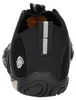 Buty Dockers 56MH202700120 Podgląd zdjęcia produktu 8