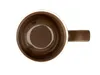 Seltmann Weiden Terra Erdbraun Espressoobertasse 0,09 l Produktbild-Vorschau 4