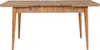 Skye Decor, Vina - Atlantic, Esstisch, Atlantische Kiefer, Produktbild-Vorschau 6