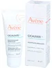 Cicalfate+ (Hydratačná regeneračná emulzia) 40 ml Náhľad obrázku produktu 10