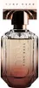 Hugo Boss The Scent Le Parfum čistý parfém pre ženy 30 ml Náhľad obrázku produktu 14