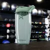 Promixx PURSUIT Eiweiß Shaker 700ml, Auslaufsicher, Produktbild-Vorschau 2