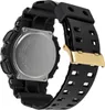 Zegarek Casio G-Shock GA-110GB-1AER 20BAR Produktbild-Vorschau 14