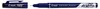 Pilot - Fineliner friXion fein schwarz | 12 Stück Produktbild-Vorschau 2