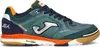 Schuhe Joma Top Flex Rebound 2417 In TORW2417IN Produktbild-Vorschau 1