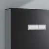 VITRA VITRUS Sanitärmodul für Wand-WC 3/6 l Spülkasten, Produktbild-Vorschau 7