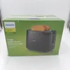 Hriankovač Philips HD2581/90 Náhľad obrázku produktu 20
