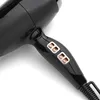 BaByliss 6716DE 2300W Air Power Hair Dryer Voir les images du produit 5