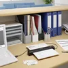 Epson WorkForce ES-50 Mobiler Scanner Produktbild-Vorschau 10