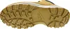 Nike Buty Manoa Leather, 454350700 Podgląd zdjęcia produktu 62