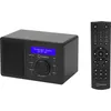 Renkforce RF-IR-MONO1 Internet Tischradio Internet Produktbild-Vorschau 5