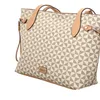 Gabor Barina Zip Shopper L 000876155 8441155 (1/mieszany Podgląd zdjęcia produktu 21