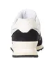 New Balance 574 Sneaker Herren Produktbild-Vorschau 17
