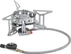 Anaconda Portable Stove W-3500 Produktbild-Vorschau 1