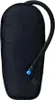 Camelbak Stoaway 2L black  Schwarz Produktbild-Vorschau 2