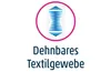 Lifemed Elastik-Bandage hautfarben 100 mm x 3,0 m Produktbild-Vorschau 5