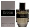 Viktor & Rolf, Spicebomb, toaletní voda, pro muže, 7 ml Náhled obrázku produktu 1