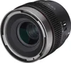 Samyang V-AF T 1.9/35 FE Sony E Náhľad obrázku produktu 1