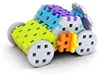 Meli Constructor Waffelblöcke 400 Stück Produktbild-Vorschau 13
